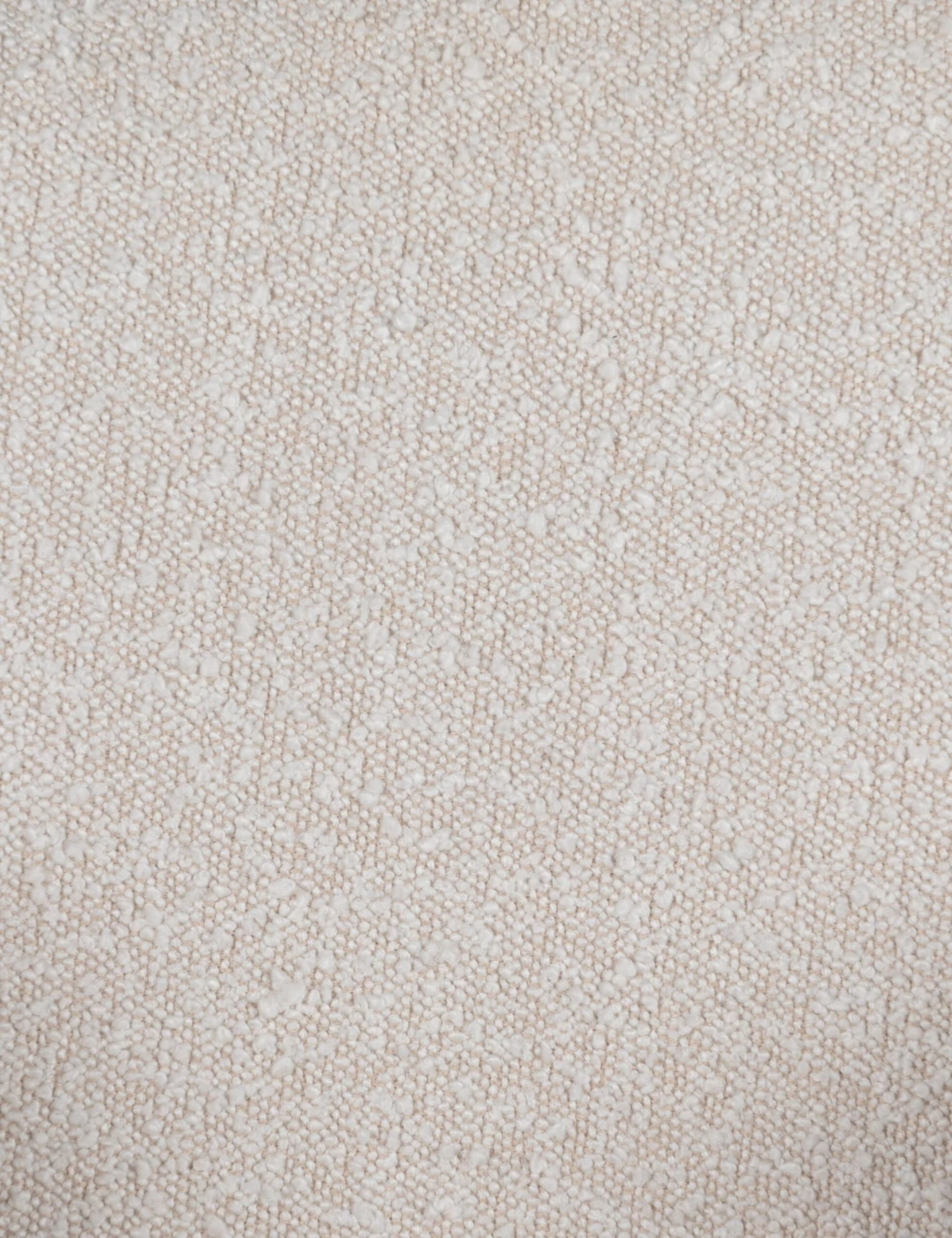 Phoebe Office Chair 7 Phoebe Office Chair - Image 7