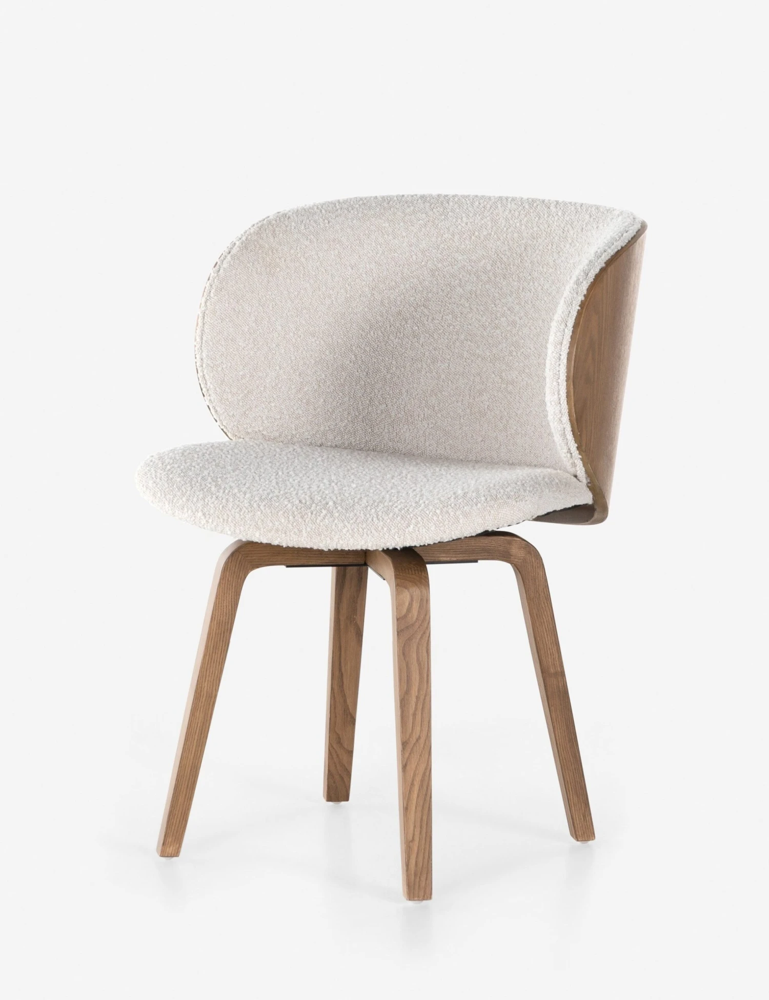 Phoebe Office Chair 2 Phoebe Office Chair - Image 2