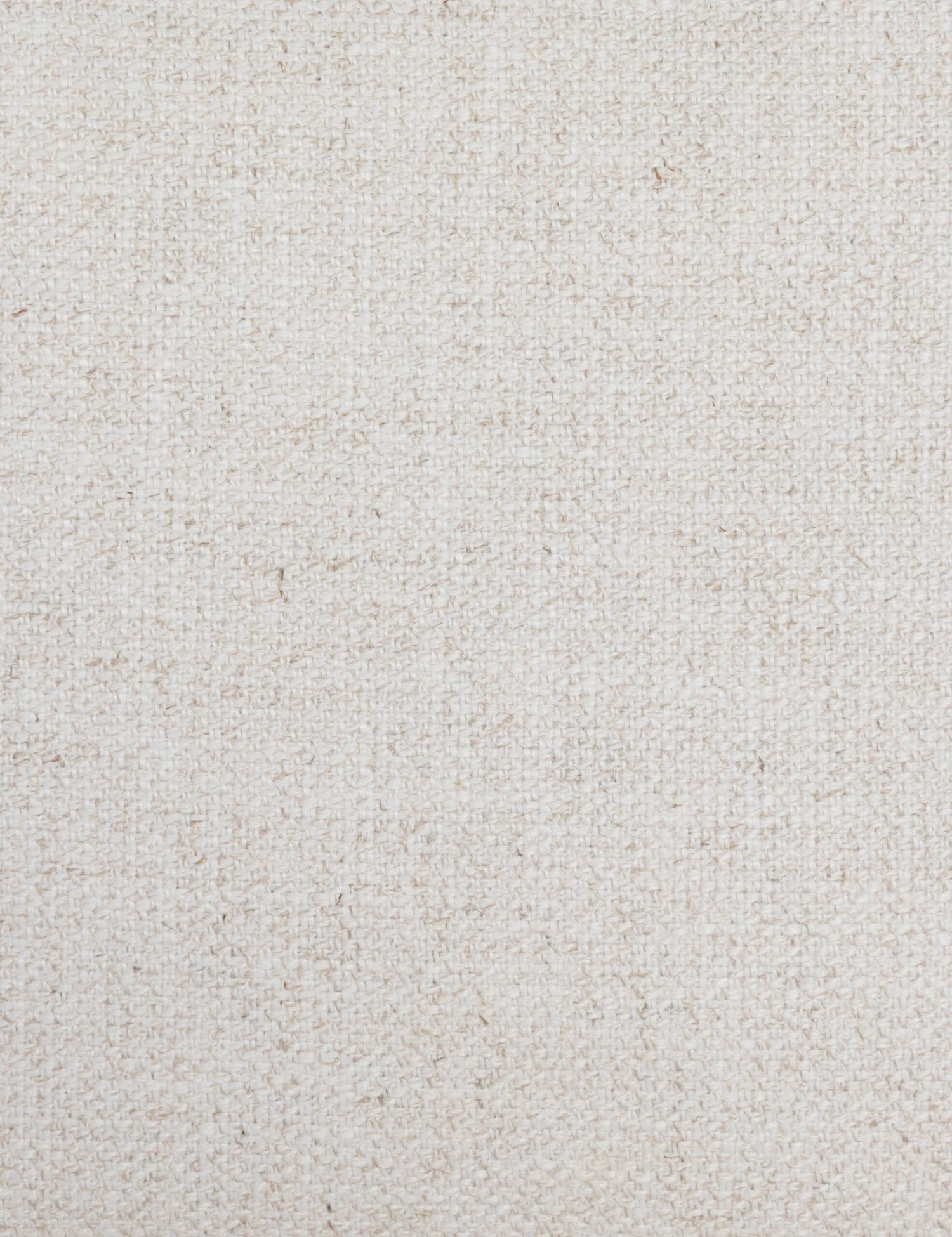 Braeleigh Office Chair 6 Braeleigh Office Chair - Image 6