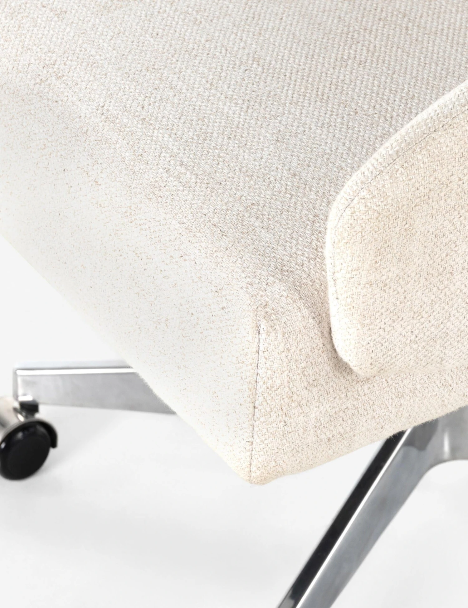 Braeleigh Office Chair 5 Braeleigh Office Chair - Image 5