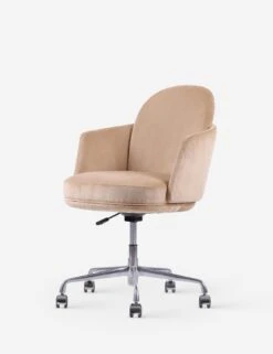 Raiden Office Chair -Home Furni Shop 224779 002 PRM 2 1