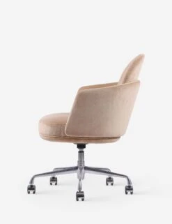 Raiden Office Chair -Home Furni Shop 224779 002 SID 1 1