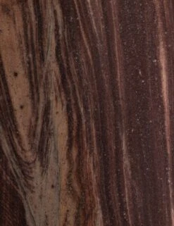 Xander Side Table -Home Furni Shop 224792 003 det 2