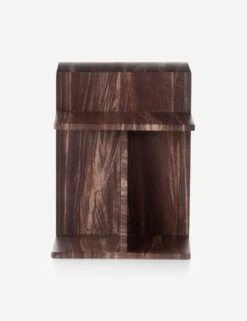 Xander Side Table -Home Furni Shop 224792 003 sid 1