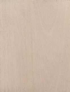 Sunako Side Table 13 Sunako Side Table -Home Furni Shop 224809 001 det 2