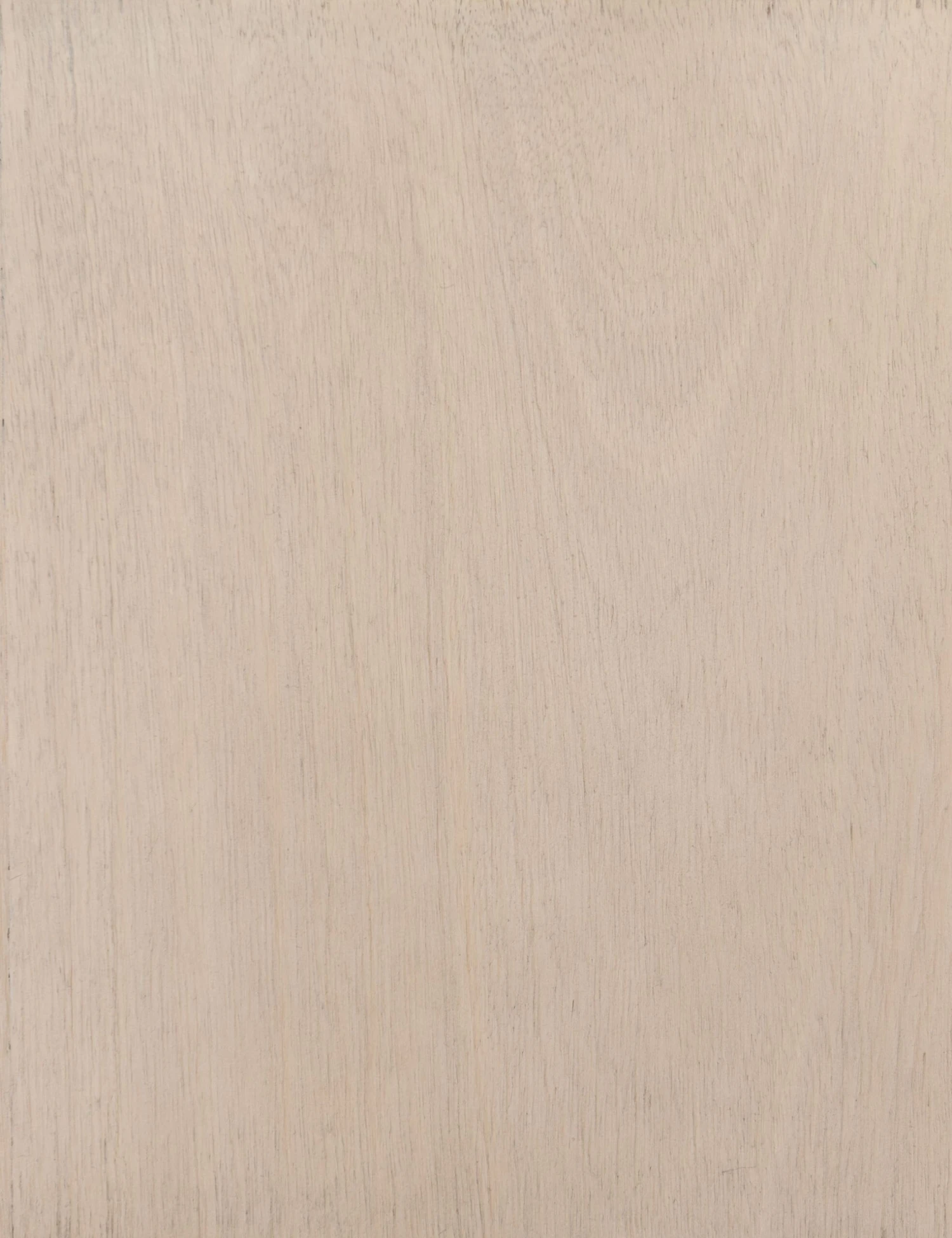 Sunako Side Table 7 Sunako Side Table - Image 7