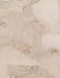 Sunako Side Table 12 Sunako Side Table -Home Furni Shop 224809 001 det 3