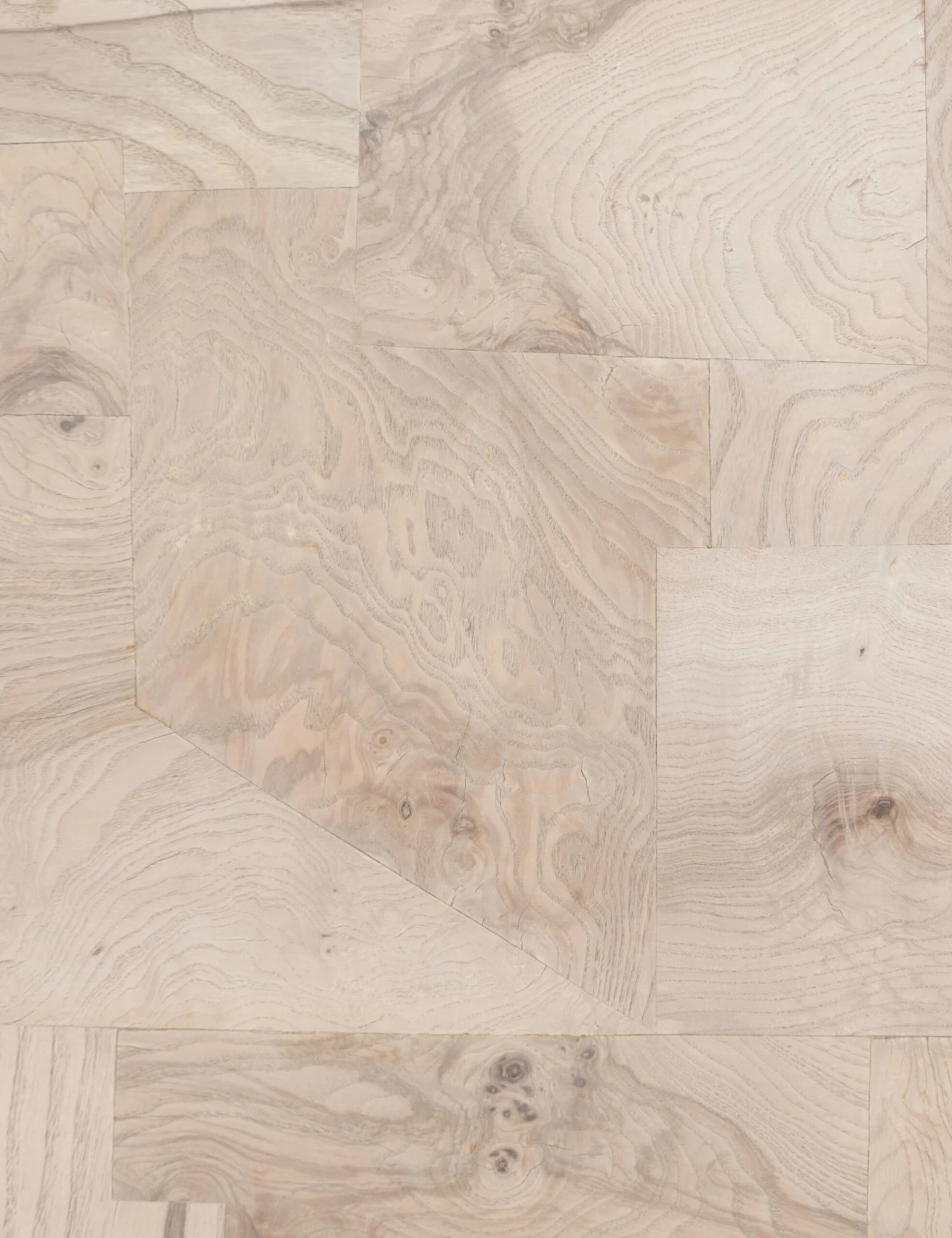 Sunako Side Table 6 Sunako Side Table - Image 6