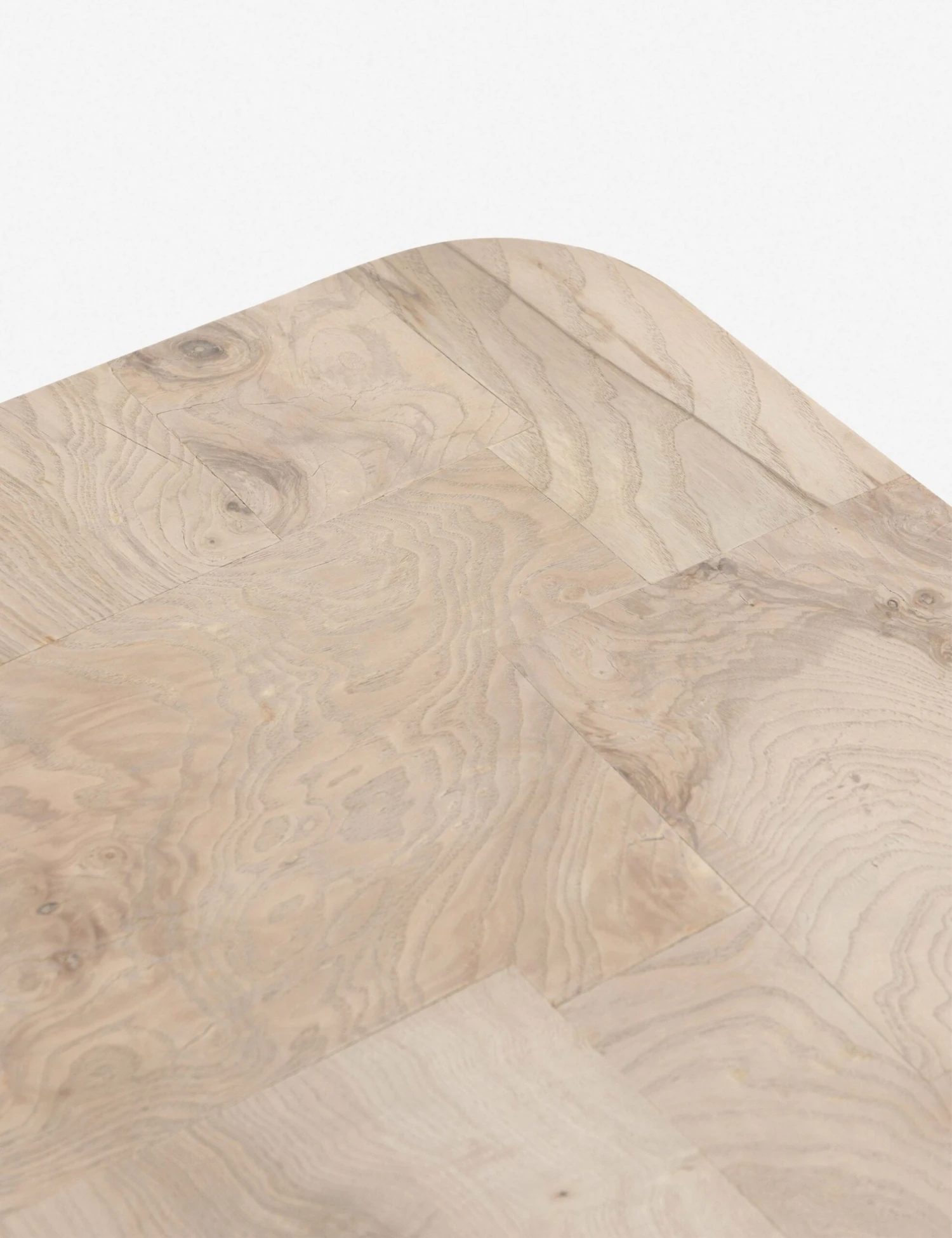 Sunako Side Table 5 Sunako Side Table - Image 5