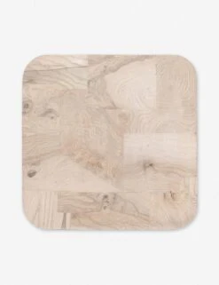 Sunako Side Table 9 Sunako Side Table -Home Furni Shop 224809 001 top 1