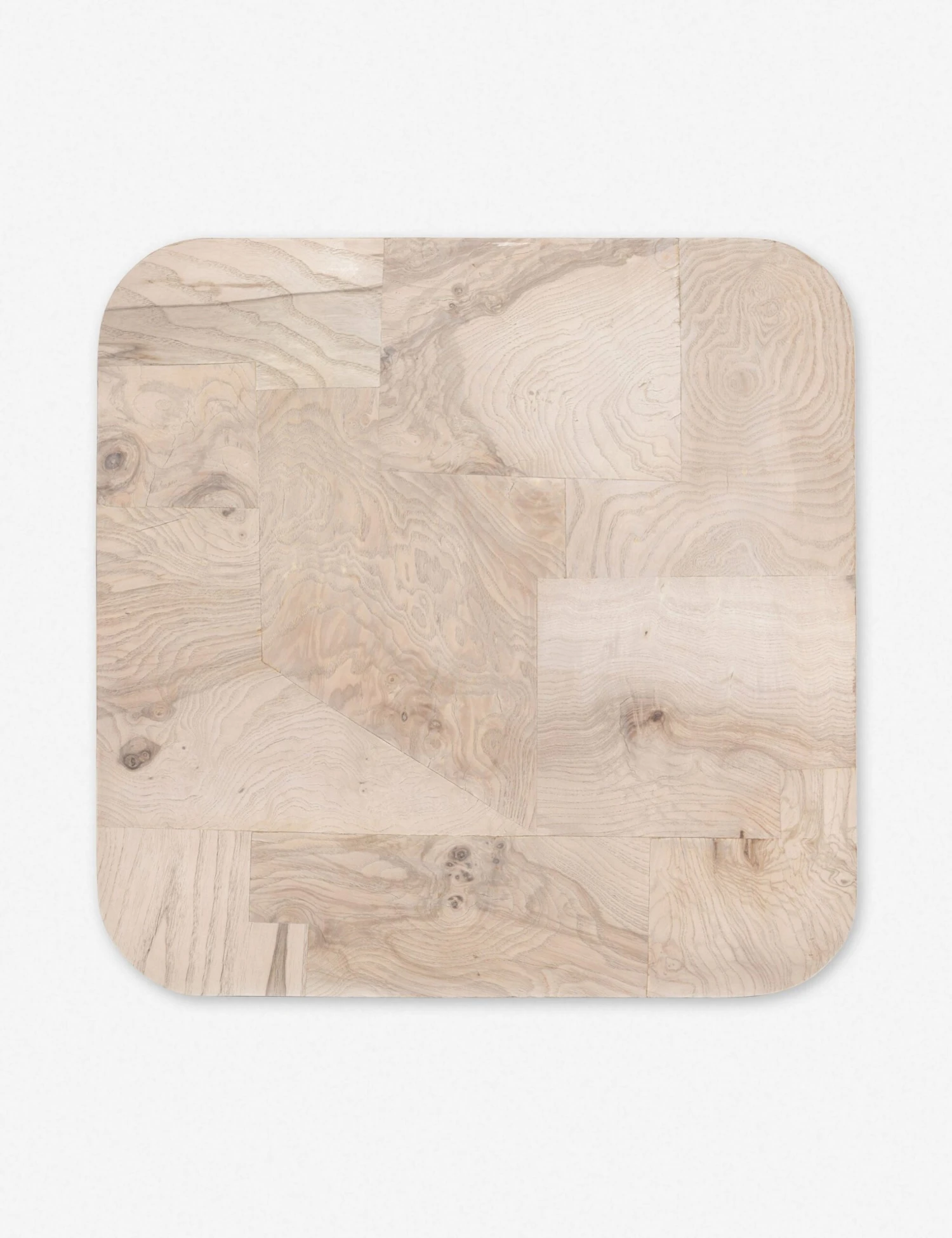 Sunako Side Table 3 Sunako Side Table - Image 3