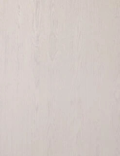 Hilgard Nesting Square Coffee Table -Home Furni Shop 224822 001 det 2