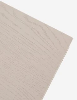 Hilgard Nesting Square Coffee Table -Home Furni Shop 224822 001 det 7