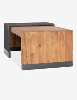 Luciane Coffee Table -Home Furni Shop 224826 001 det 1