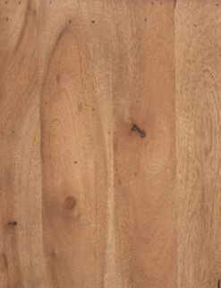 Luciane Coffee Table -Home Furni Shop 224826 001 det 2