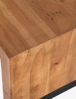 Luciane Coffee Table -Home Furni Shop 224826 001 det 4