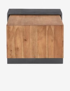 Luciane Coffee Table -Home Furni Shop 224826 001 sid 1