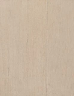 Sunako Coffee Table -Home Furni Shop 224828 001 det 2 a40ff1f6 45d6 49d4 9b75 9f89f240c7dd