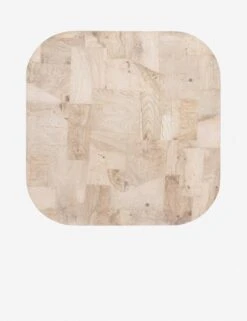 Sunako Coffee Table -Home Furni Shop 224828 001 top 1 f445bfe7 32f4 47b1 a6c0 de5c7dd82fbe