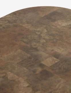 Sunako Coffee Table -Home Furni Shop 224828 002 DET 4