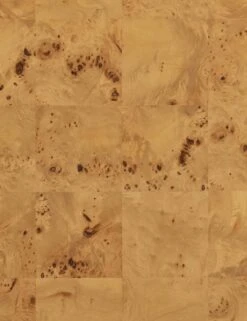 Martine Coffee Table 11 Martine Coffee Table -Home Furni Shop 224830 002 DET 2