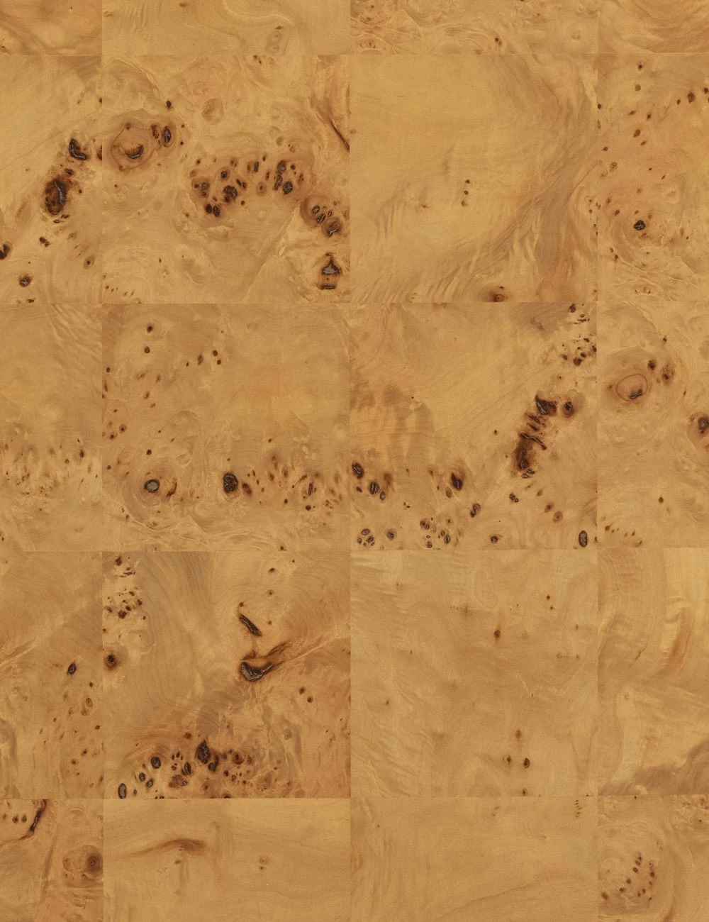 Martine Coffee Table 6 Martine Coffee Table - Image 6