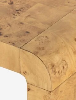 Martine Coffee Table 10 Martine Coffee Table -Home Furni Shop 224830 002 DET 4