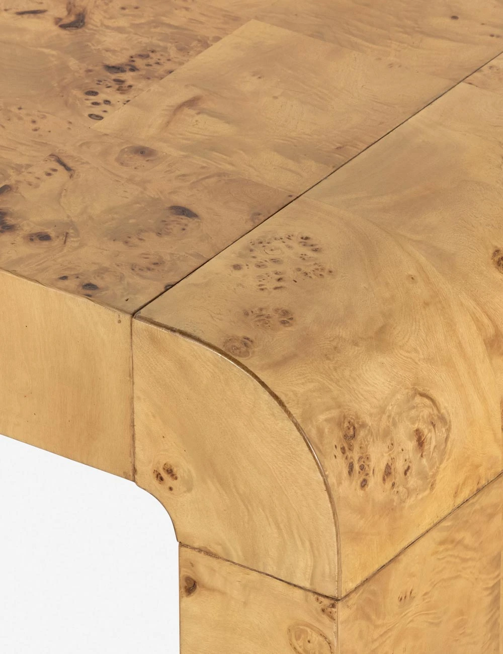 Martine Coffee Table 5 Martine Coffee Table - Image 5