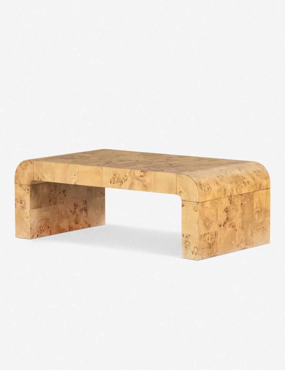 Martine Coffee Table 1 Martine Coffee Table