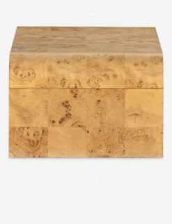 Martine Coffee Table 9 Martine Coffee Table -Home Furni Shop 224830 002 SID 1