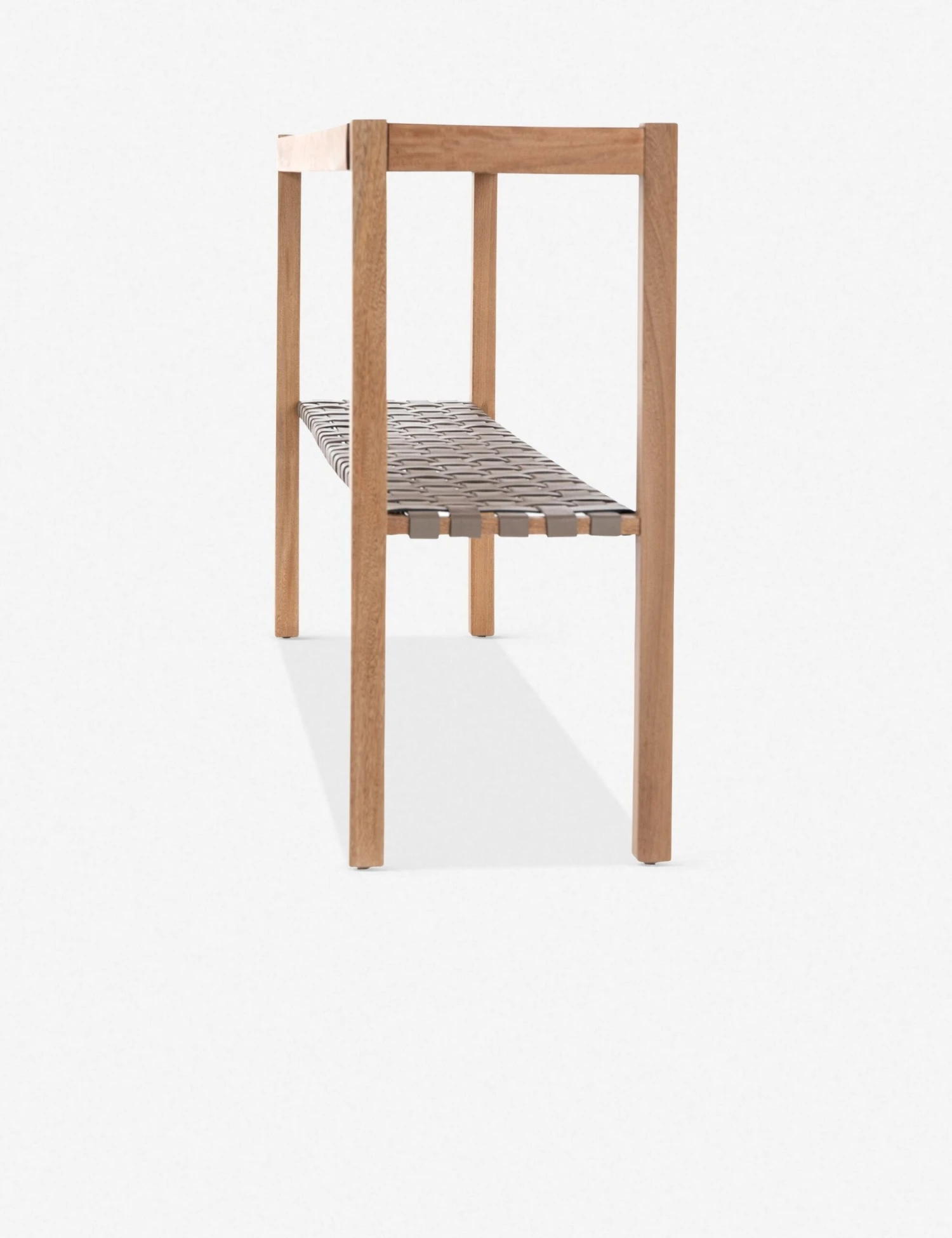 Oristano Console Table 3 Oristano Console Table - Image 3