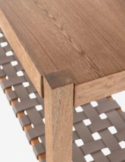 Oristano Console Table 10 Oristano Console Table -Home Furni Shop 224839 001 det 3