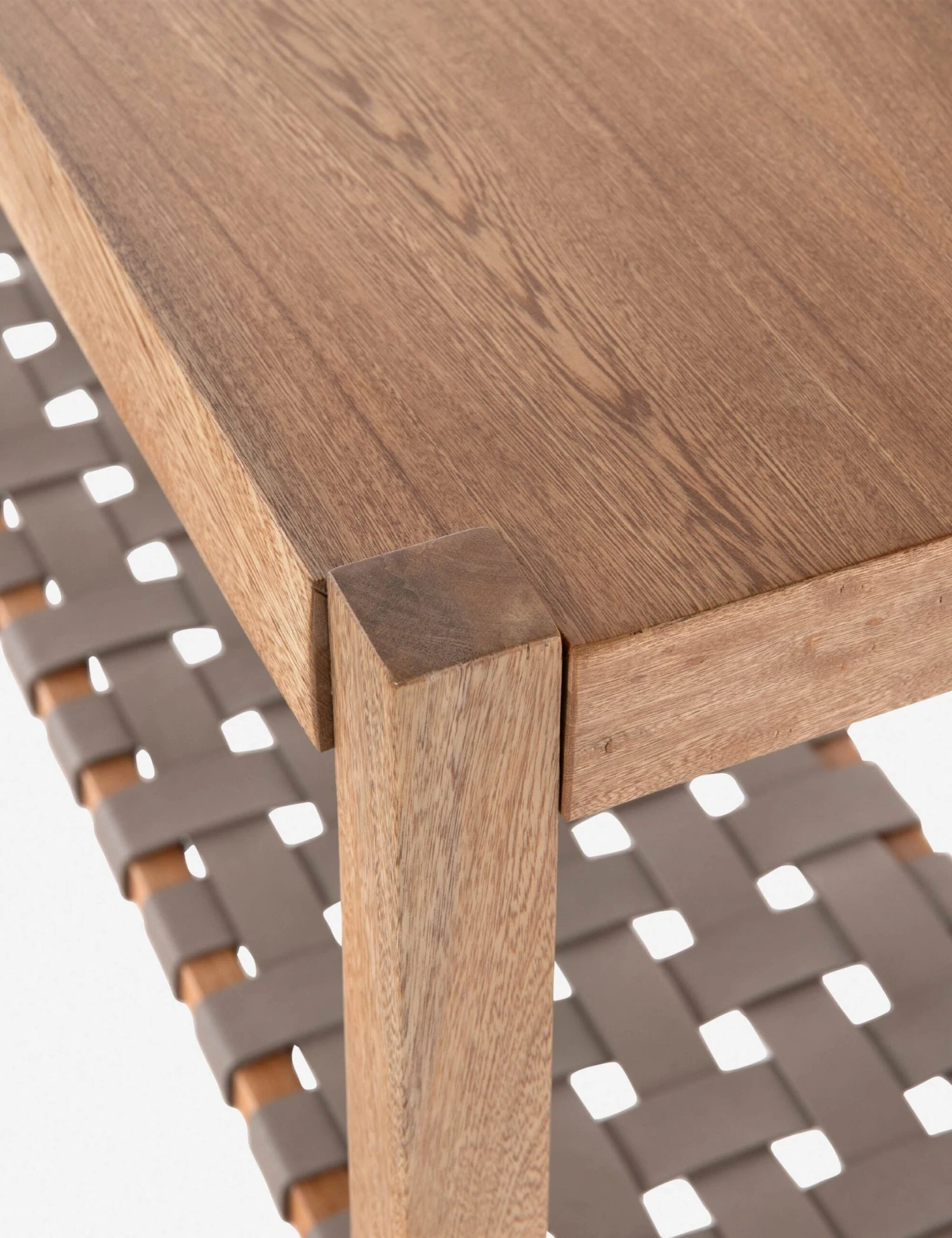 Oristano Console Table 5 Oristano Console Table - Image 5