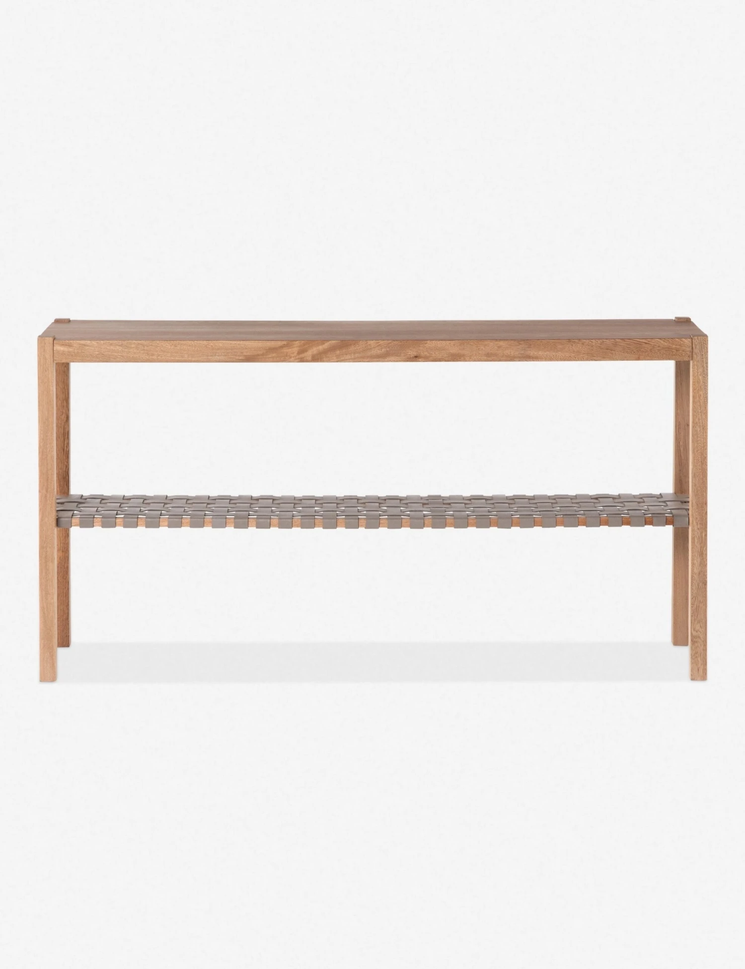 Oristano Console Table 1 Oristano Console Table