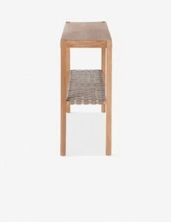 Oristano Console Table 9 Oristano Console Table -Home Furni Shop 224839 001 sid 1