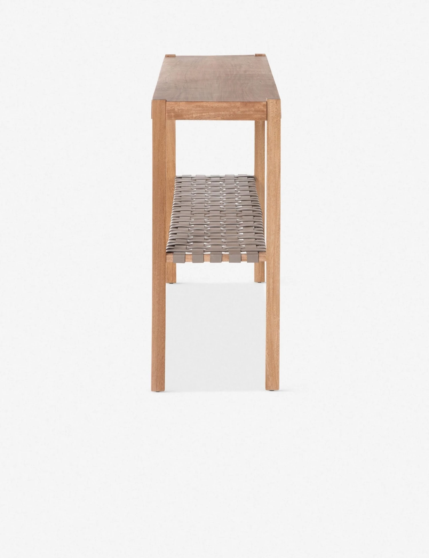 Oristano Console Table 4 Oristano Console Table - Image 4