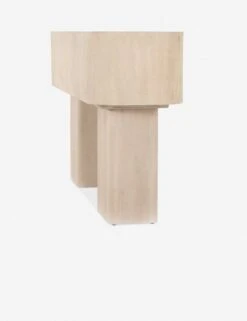 Sunako Console Table -Home Furni Shop 224841 001 det 1