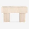 Sunako Console Table