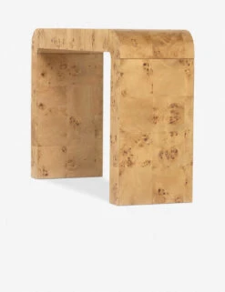 Martine Console Table -Home Furni Shop 224842 002 DET 1