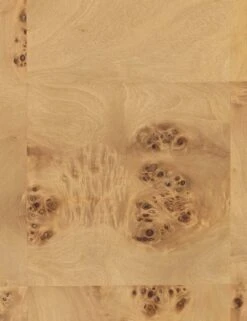 Martine Console Table -Home Furni Shop 224842 002 DET 2