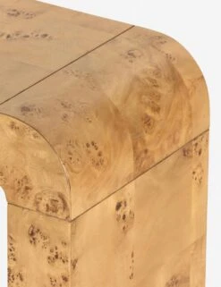 Martine Console Table -Home Furni Shop 224842 002 DET 5