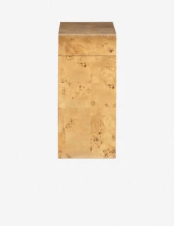 Martine Console Table -Home Furni Shop 224842 002 SID 1