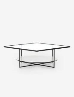 Capistrano Square Coffee Table -Home Furni Shop 224879 001 det 7