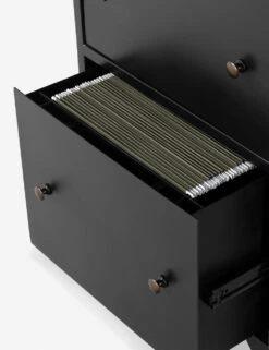 Malcom Executive Desk 13 Malcom Executive Desk -Home Furni Shop 224897 002 DET 1