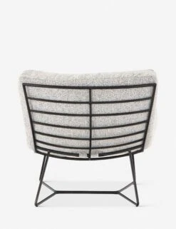 Menorca Accent Chair -Home Furni Shop 224914 001 bck 1