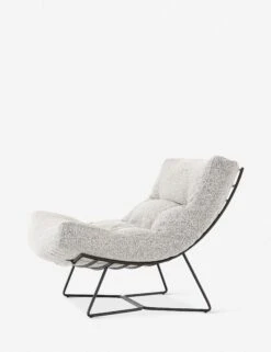 Menorca Accent Chair -Home Furni Shop 224914 001 det 1