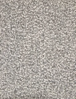 Menorca Accent Chair -Home Furni Shop 224914 001 det 2