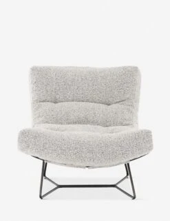 Lulu and Georgia Sale Shop 25 Menorca Accent Chair