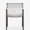 Brinalyn Indoor / Outdoor Dining Chair
