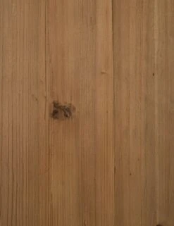 Andrade Curio Cabinet -Home Furni Shop 224974 001 det 2